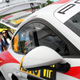 Illustration for article titled Making a Cayman Into a Rally Car Is the Best Thing Porsche Has Done in Years